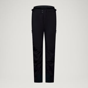 MT500 Spray Hose für Damen - Schwarz