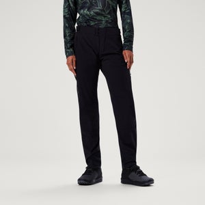 Women's MT500 Spray Pants - Black