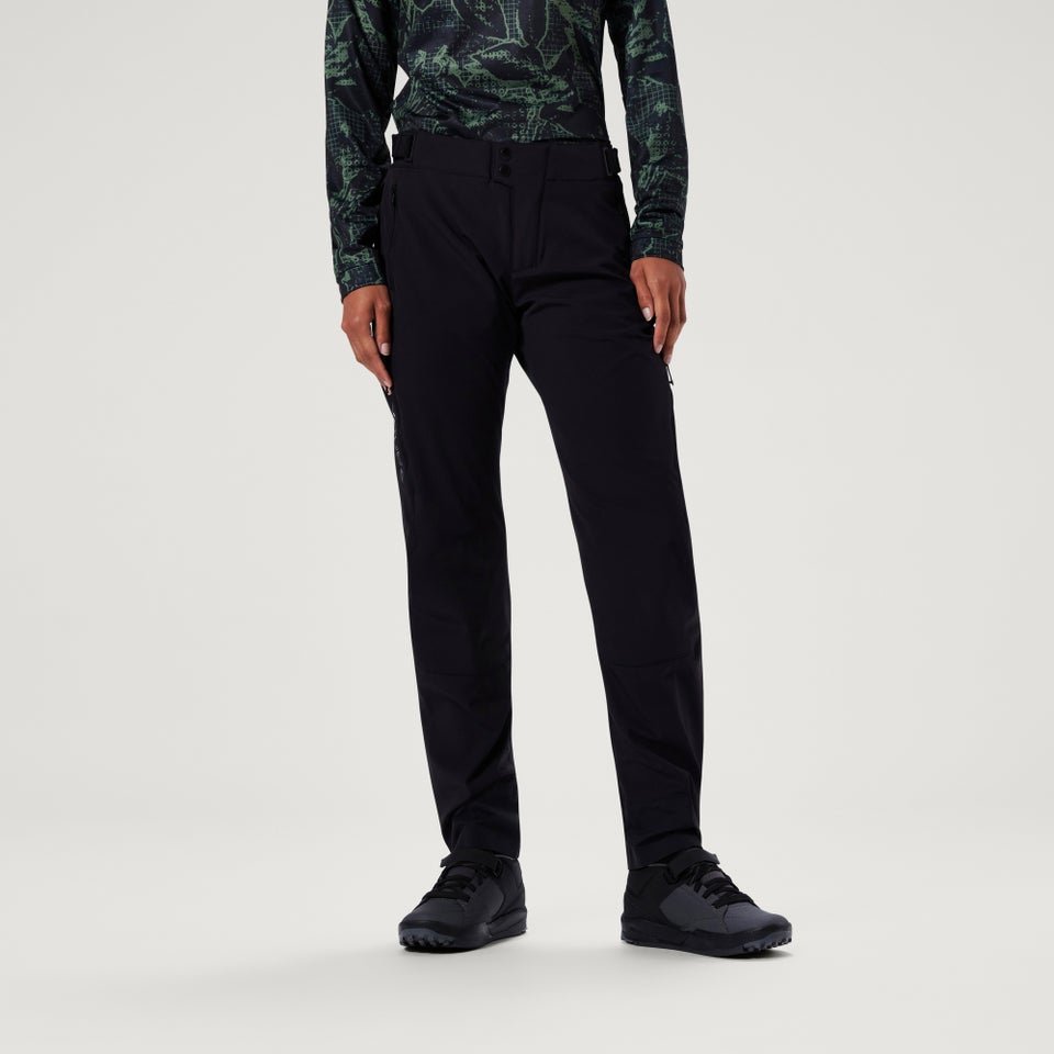 Women's MT500 Spray Pants - Black