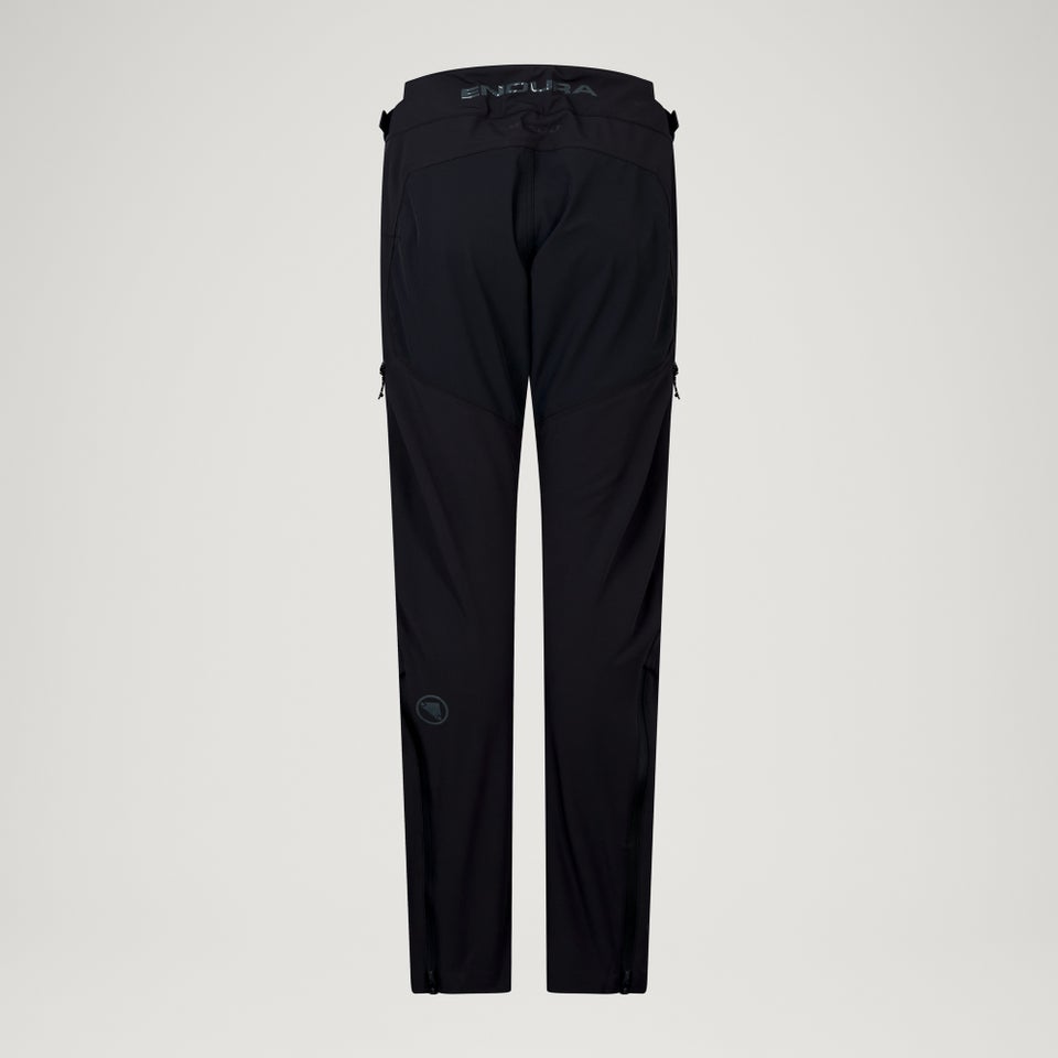 Women's MT500 Spray Pants - Black