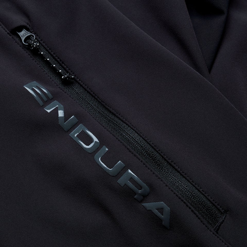 Women's MT500 Spray Pants - Black