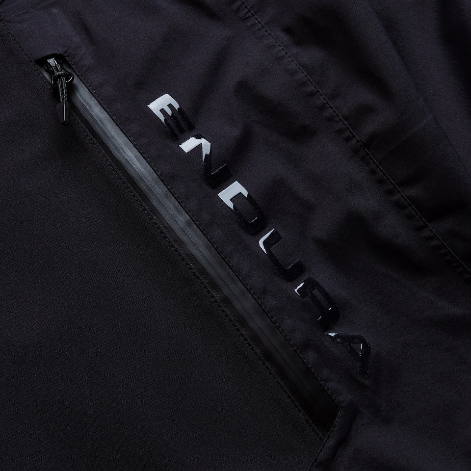 Men's MT500 Waterproof Pants - Black