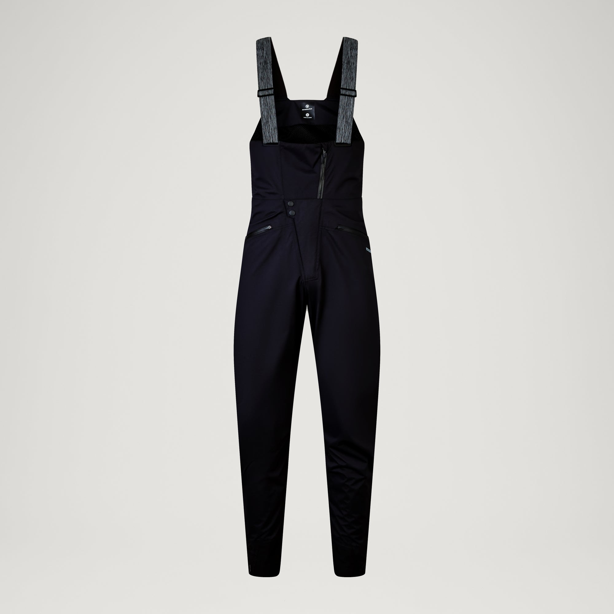 Men's MT500 Waterproof Pants - Black | Endura US