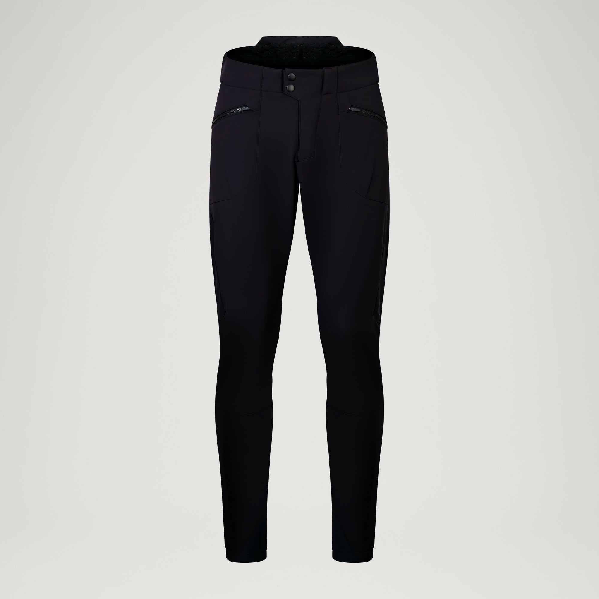 Men's FS260 Thermo Bib Knickers - Black | Endura US