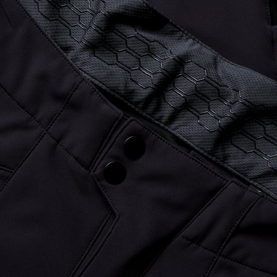 Men's MT500 Spray Pants - Black