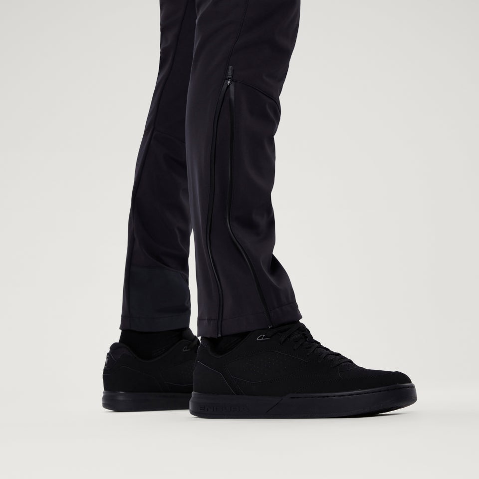 Men's MT500 Spray Trousers - Black