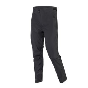 Kids MT500 Waterproof Trousers - Black