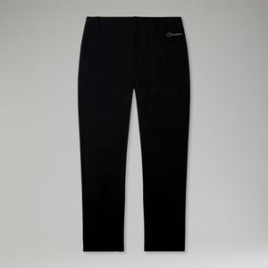 Men's Everyday Straight Pant Jet Black