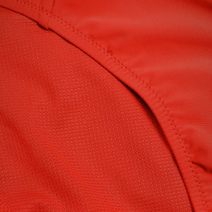 Bas uni classique femme Dragon Fire