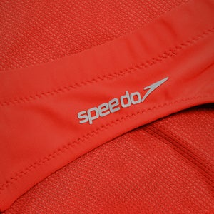 Bas uni classique femme Dragon Fire