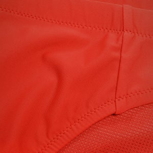 Bas uni classique femme Dragon Fire