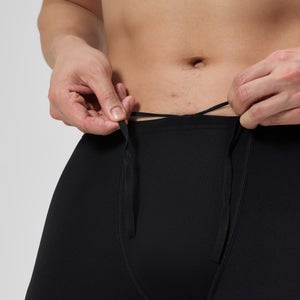 Men's Space Train Jammer Gold Gold/Blue