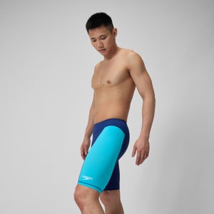 Men's Vanquisher Solid Jammer Blue