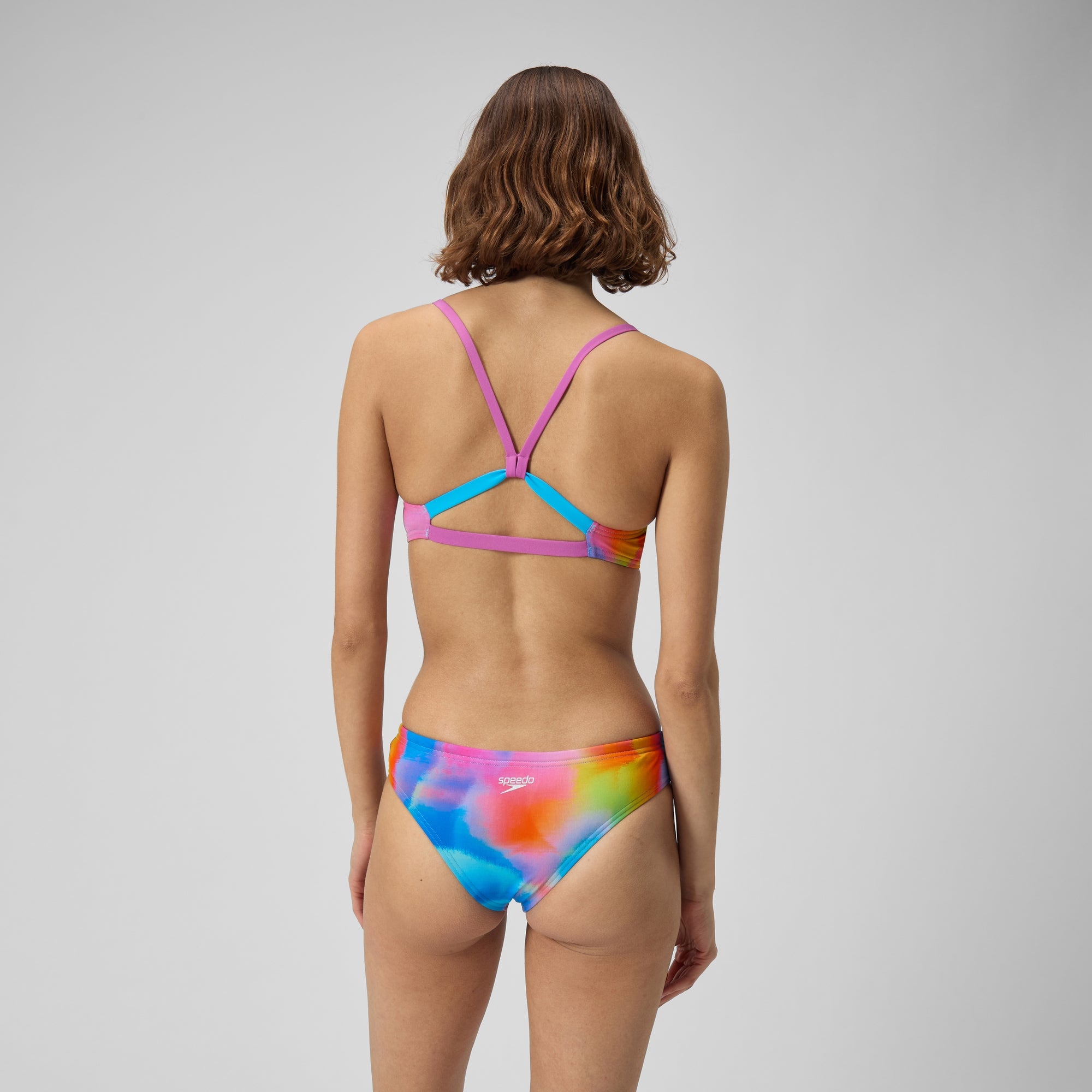 【未使用】AMERI VINTAGE 2023年 SWIM WEAR 未使用】AMERI VINTAGE 2023年 SWIM WEAR 未使用】AMERI VINTAGE