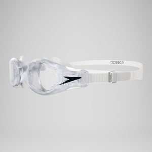 Hydrosity 2.0 Goggles Clear/White