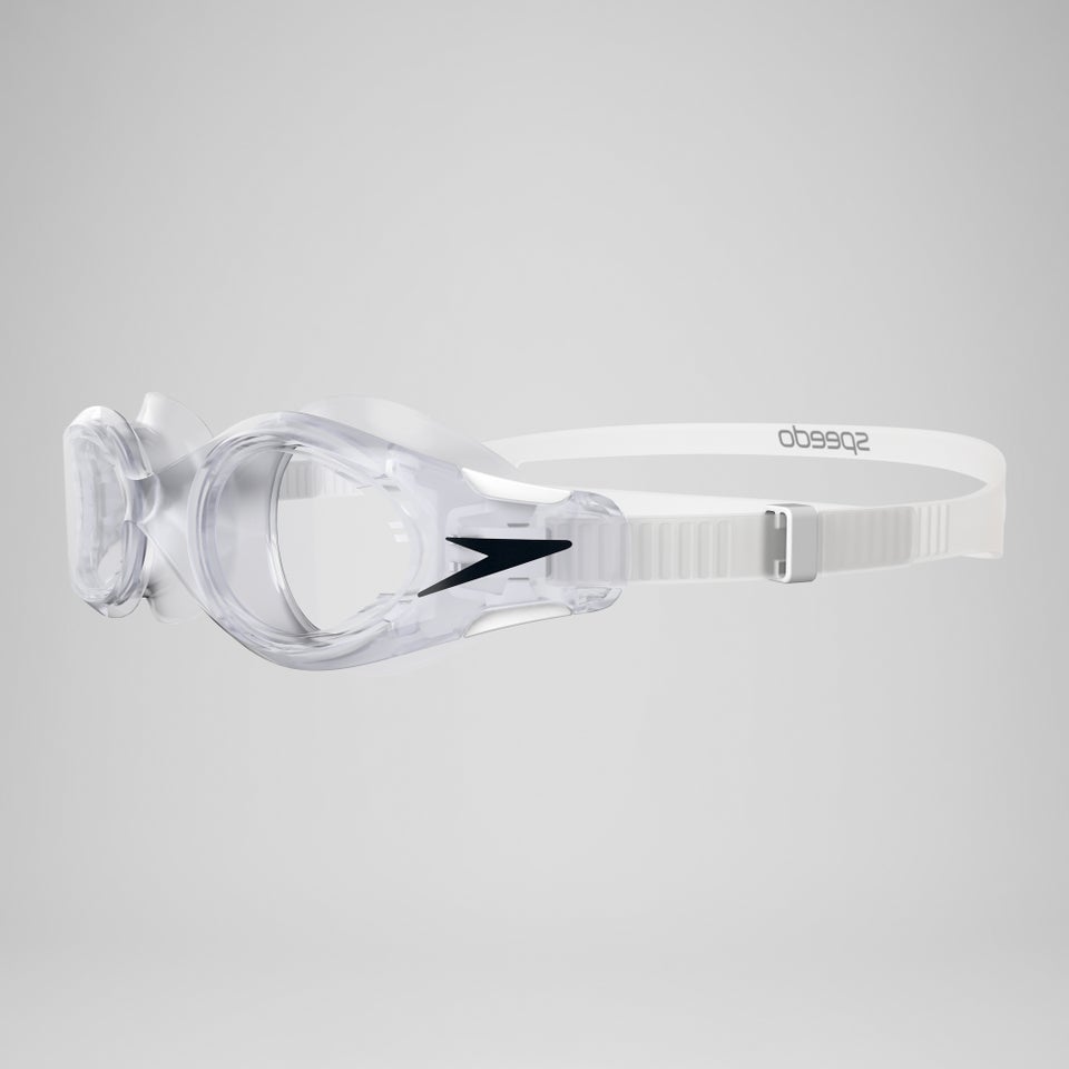 Hydrosity 2.0 Goggles Clear
