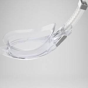 Hydrosity 2.0 Goggles Clear/White