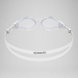 Hydrosity 2.0 Goggles Clear/White