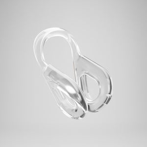 Pince-nez Biofuse Transparent