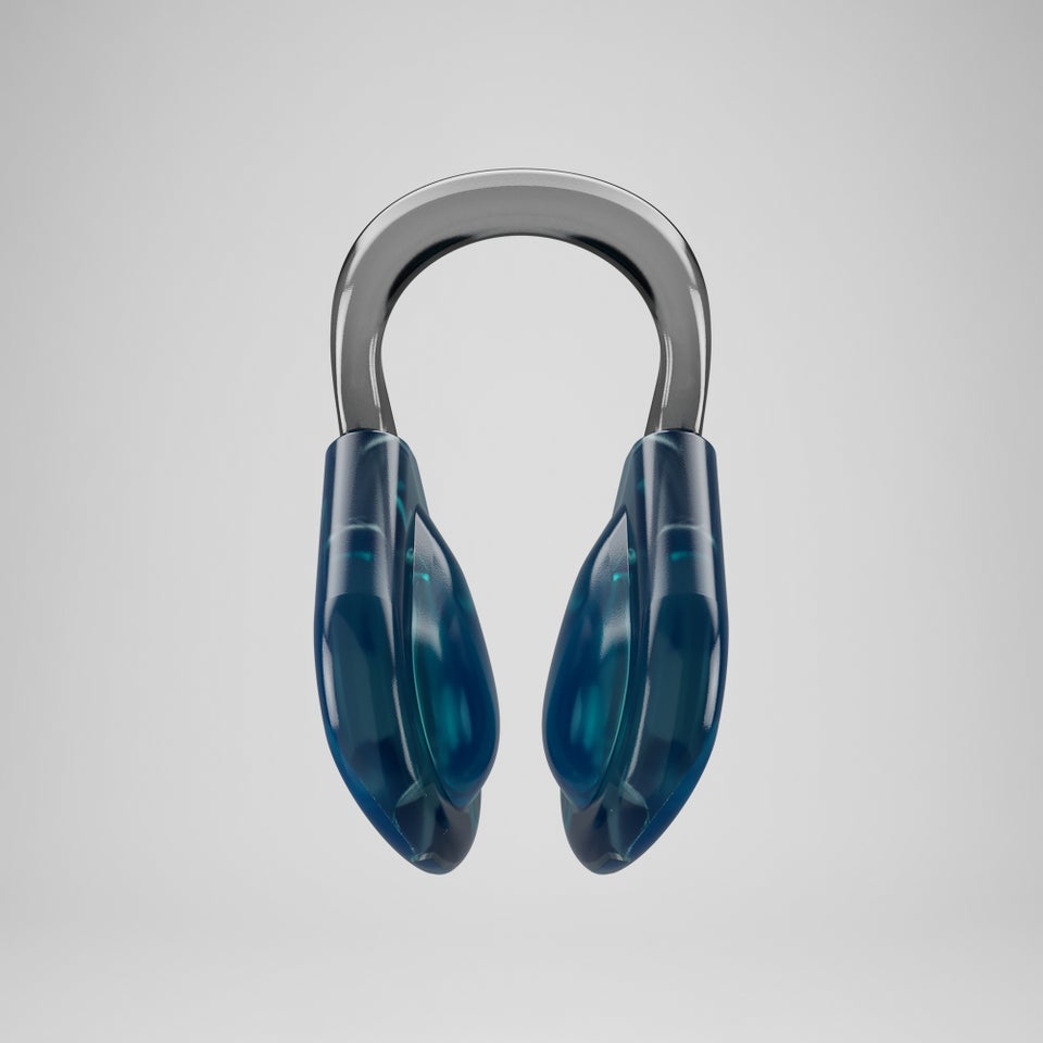 Pince-nez Biofuse Gris USA/Piscine