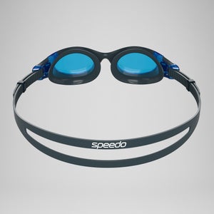 Hydrosity 2.0 Goggles Grey/Navy