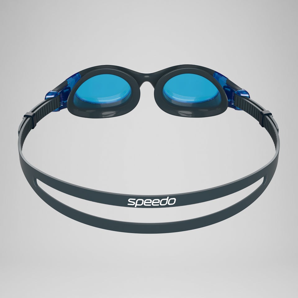 Hydrosity 2.0 Goggles Grey/Navy