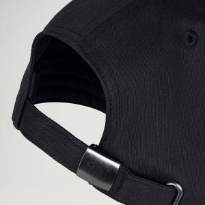 Kriss Kyle Logo Cap - Black