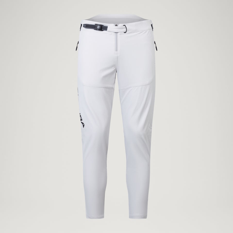 Unisex Kriss Kyle Burner Pant - Grau