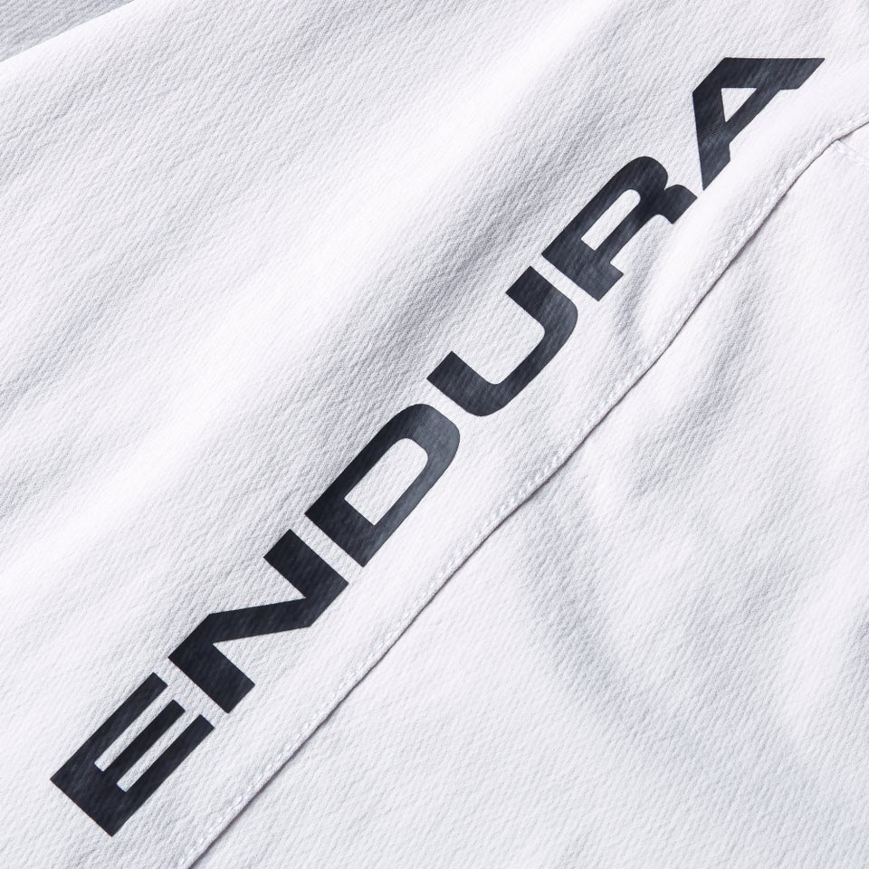 Unisex Kriss Kyle Burner Pant - Grau