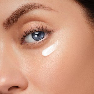 BLUE PRO-RETINOL EYE CREAM