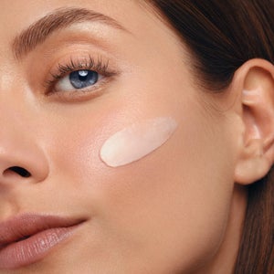 BLUE PEPTIDES UPLIFT NIGHT CREAM