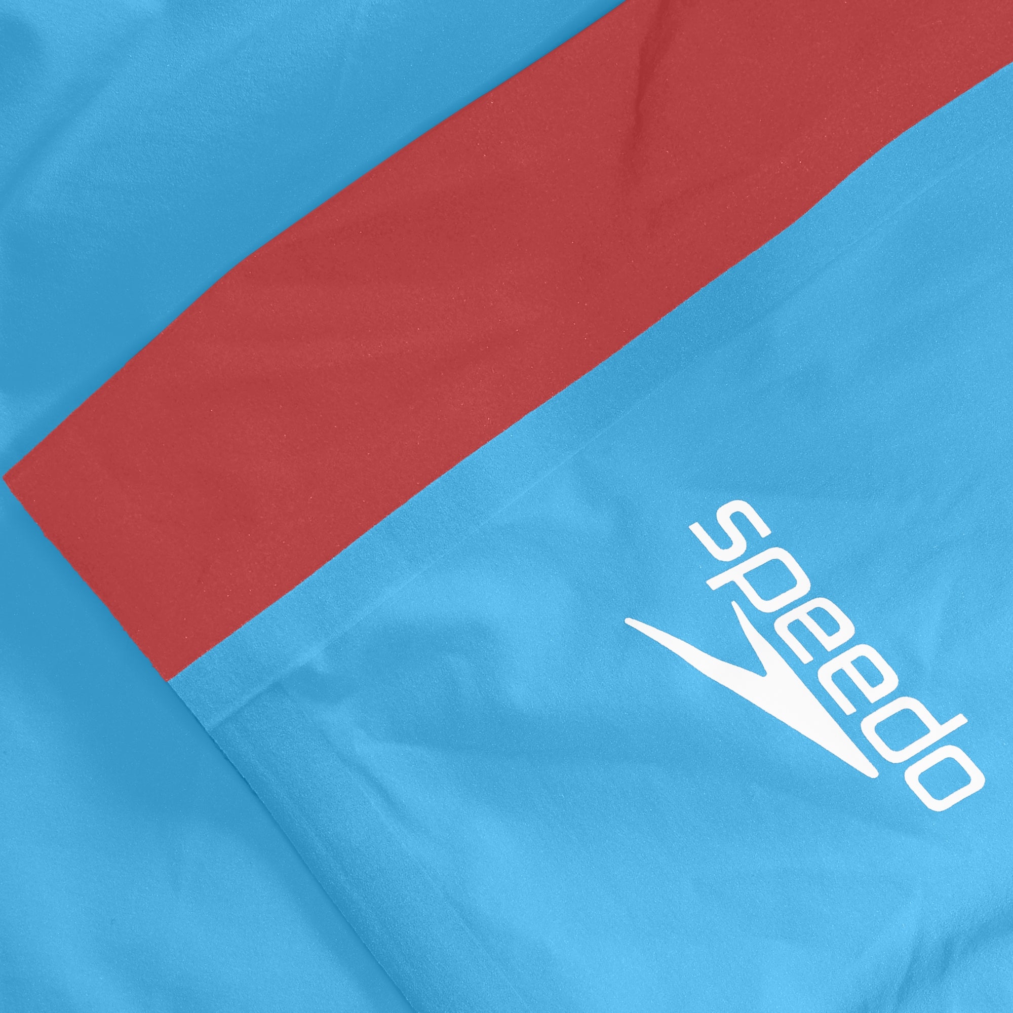 サマーウォーク　38 Speedo LZR PURE VALOR Kneeskin CB