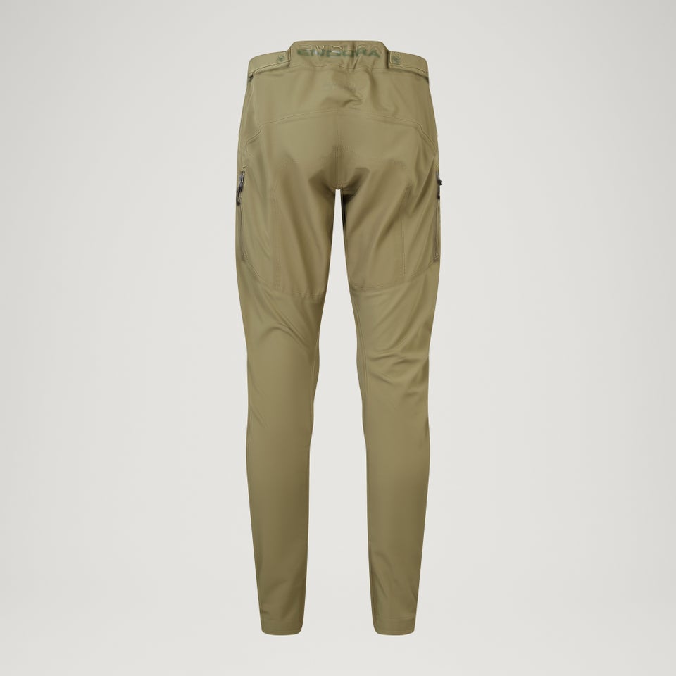 MT500 Spray Hose für Herren - Tweedgrün