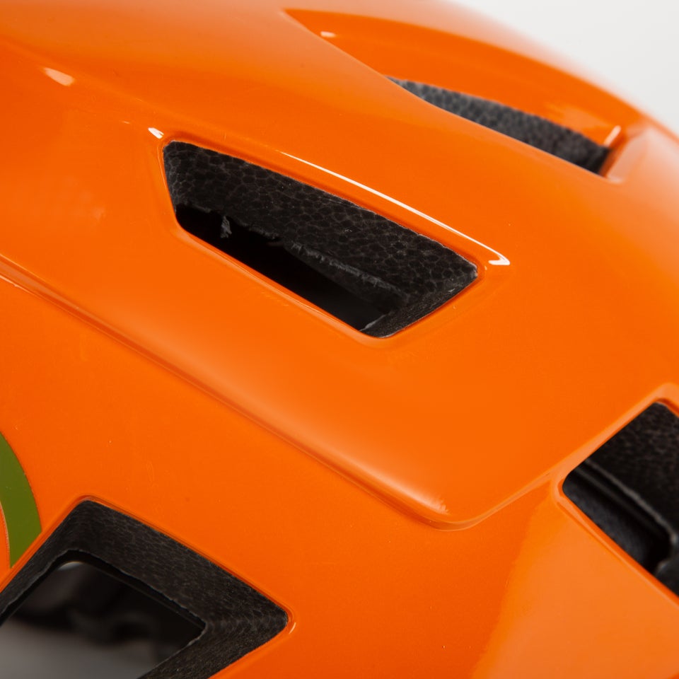 ENDURA HUMMVEE PLUS MIPS HELMET OH