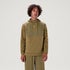 Tweed Green