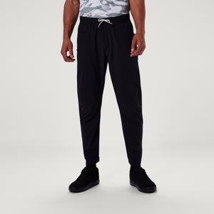Men's Trailster Pants - Black
