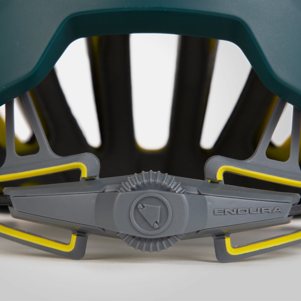 FS260 Mips® Helmet - Deep Teal