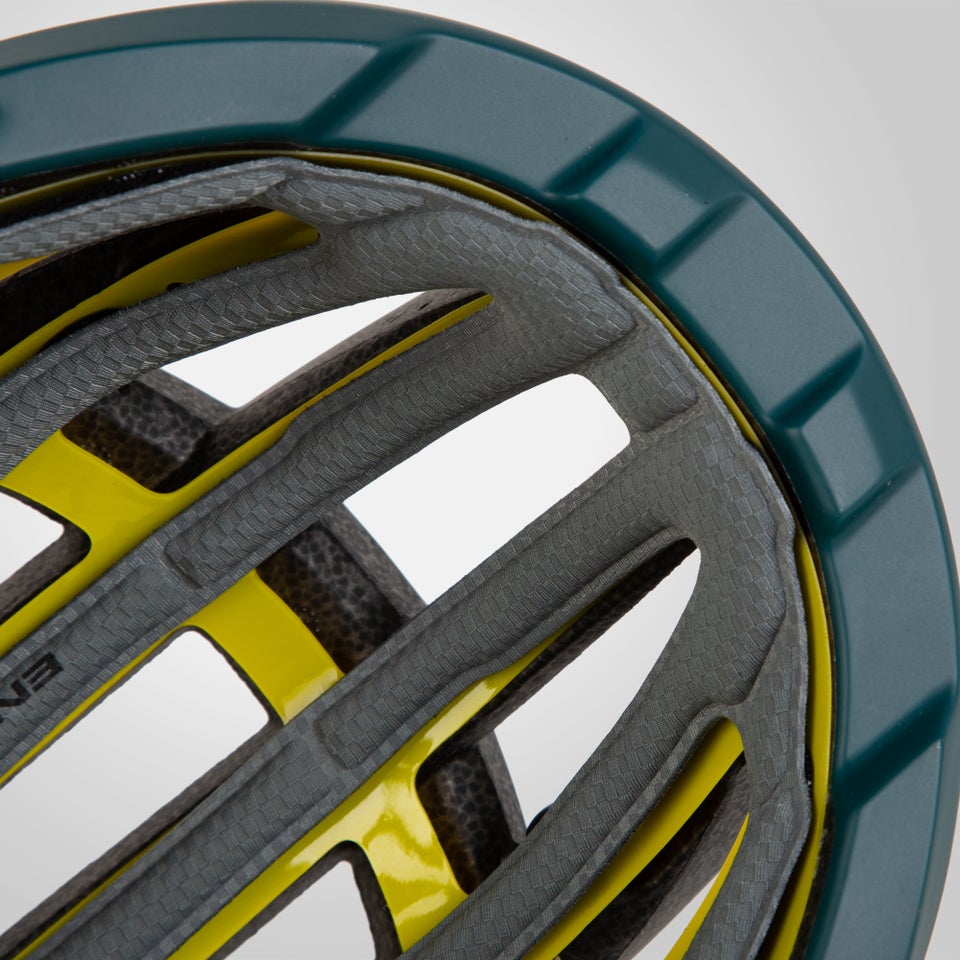 FS260 Mips® Helmet - Deep Teal