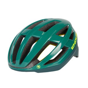 ENDURA FS260-PRO HELMET MIPS DT - M-L