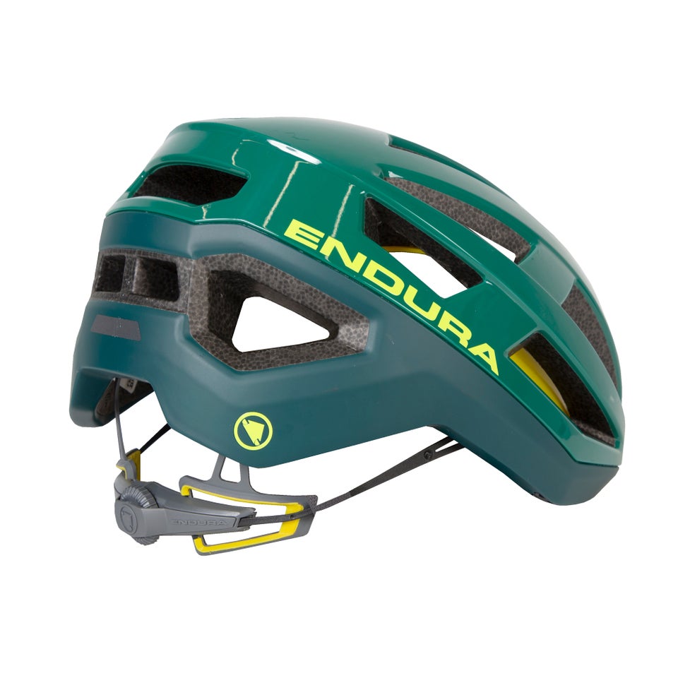 FS260 Mips® Helmet - Deep Teal