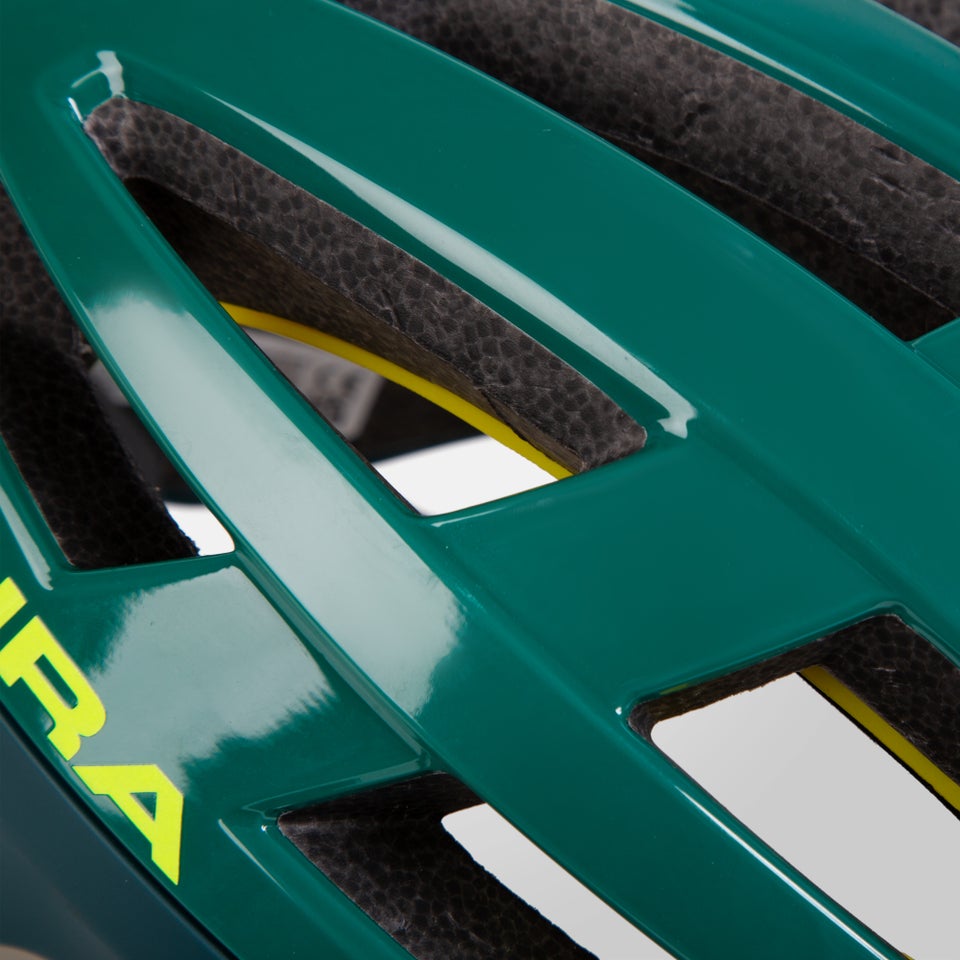 FS260 Mips® Helmet - Deep Teal