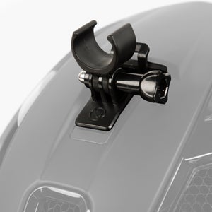 MT500 Mips® Helmet Accessories Mount - Black - One Size