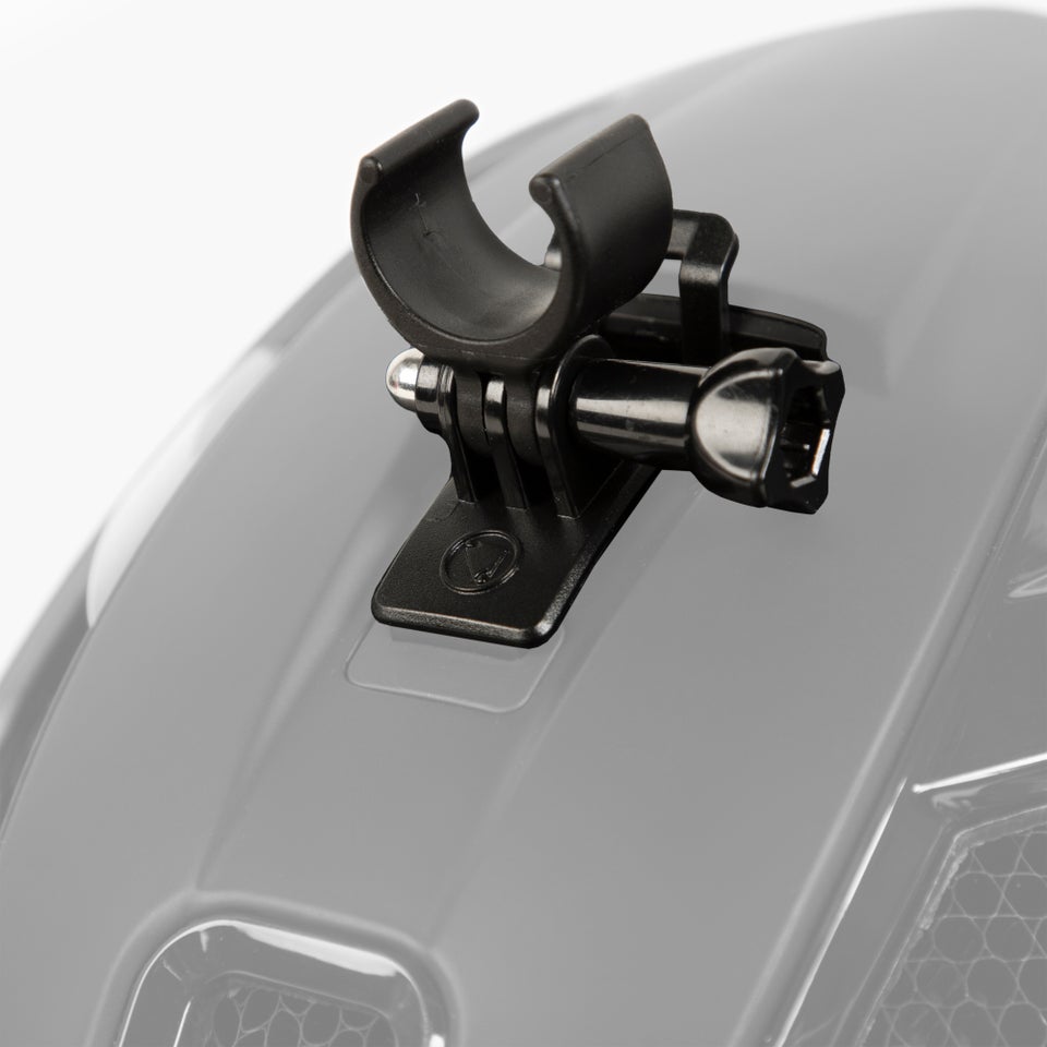 ENDURA E1536 ACCESSORIES MOUNT BK
