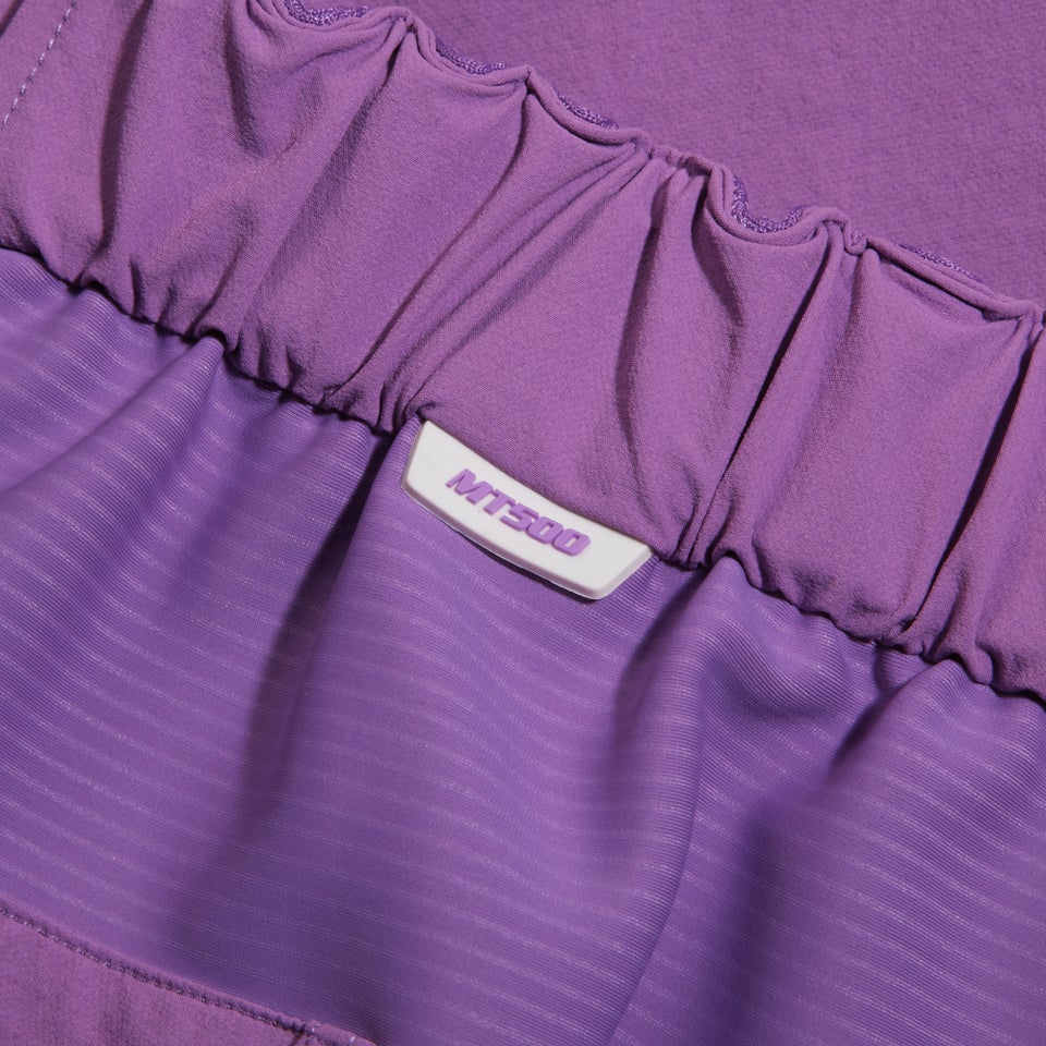 Kids MT500 Shorts II - Thistle