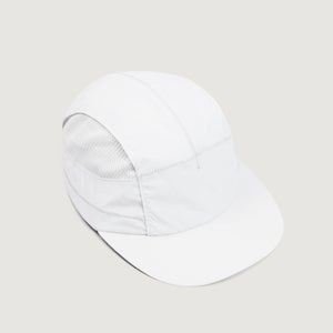 SulTrac 5 Panel Hat - Lunar Rock - One Size