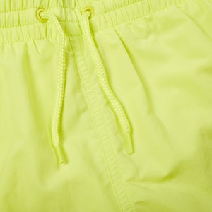 Jungen Classics Badeshorts 13" Gelb