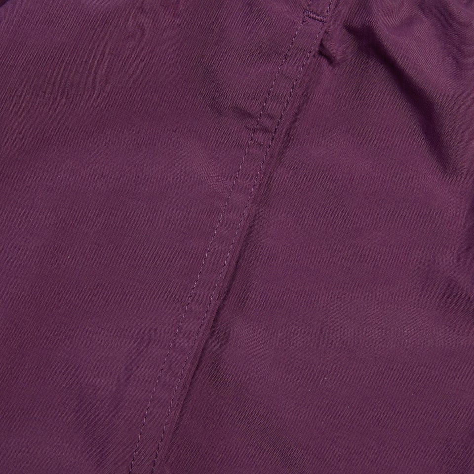 Men's Essential 16" Swim Shorts Purple