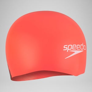 Fastskin Cap Red
