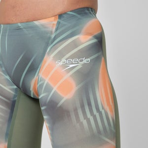 Jammer - Fastskin LZR Pure Valor 2.0