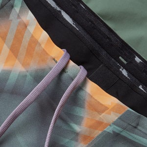 Jammer - Fastskin LZR Pure Valor 2.0